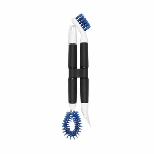 kitchen-appliance-cleaning-set-j8 kitchen_appliance_cleaning_set_12155000_1.jpg