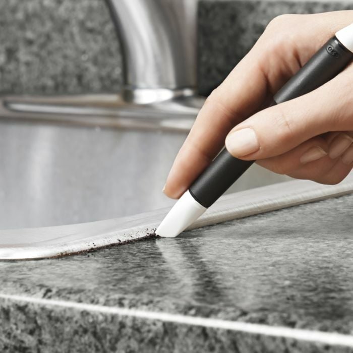kitchen-appliance-cleaning-set-j8 kitchen_appliance_cleaning_set_12155000_10.jpg