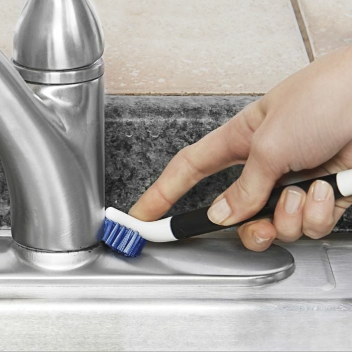 kitchen-appliance-cleaning-set-j8 kitchen_appliance_cleaning_set_12155000_11.jpg