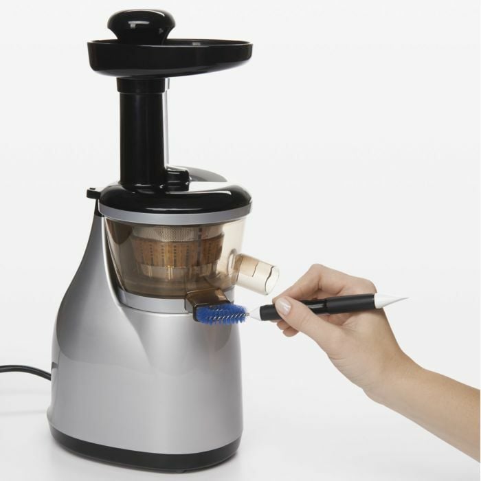 kitchen-appliance-cleaning-set-j8 kitchen_appliance_cleaning_set_12155000_5.jpg