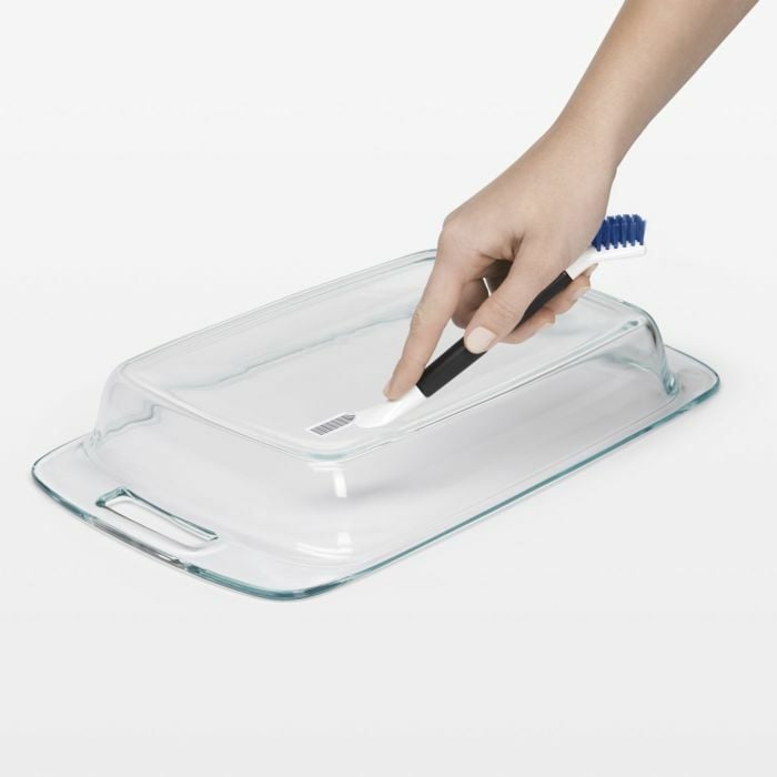 kitchen-appliance-cleaning-set-j8 kitchen_appliance_cleaning_set_12155000_9.jpg