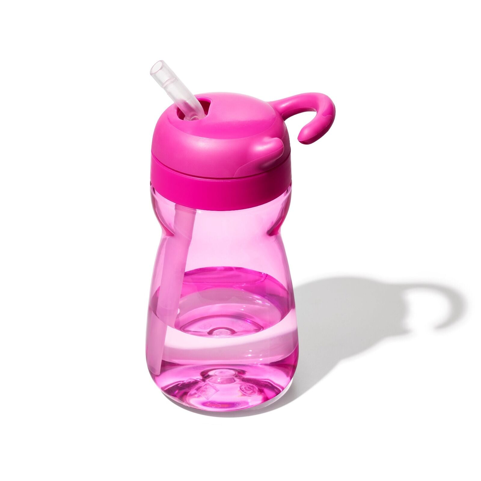 adventure-water-bottle-12-oz-t1 klvatqwlvr06cxijmvmn_1_.jpg