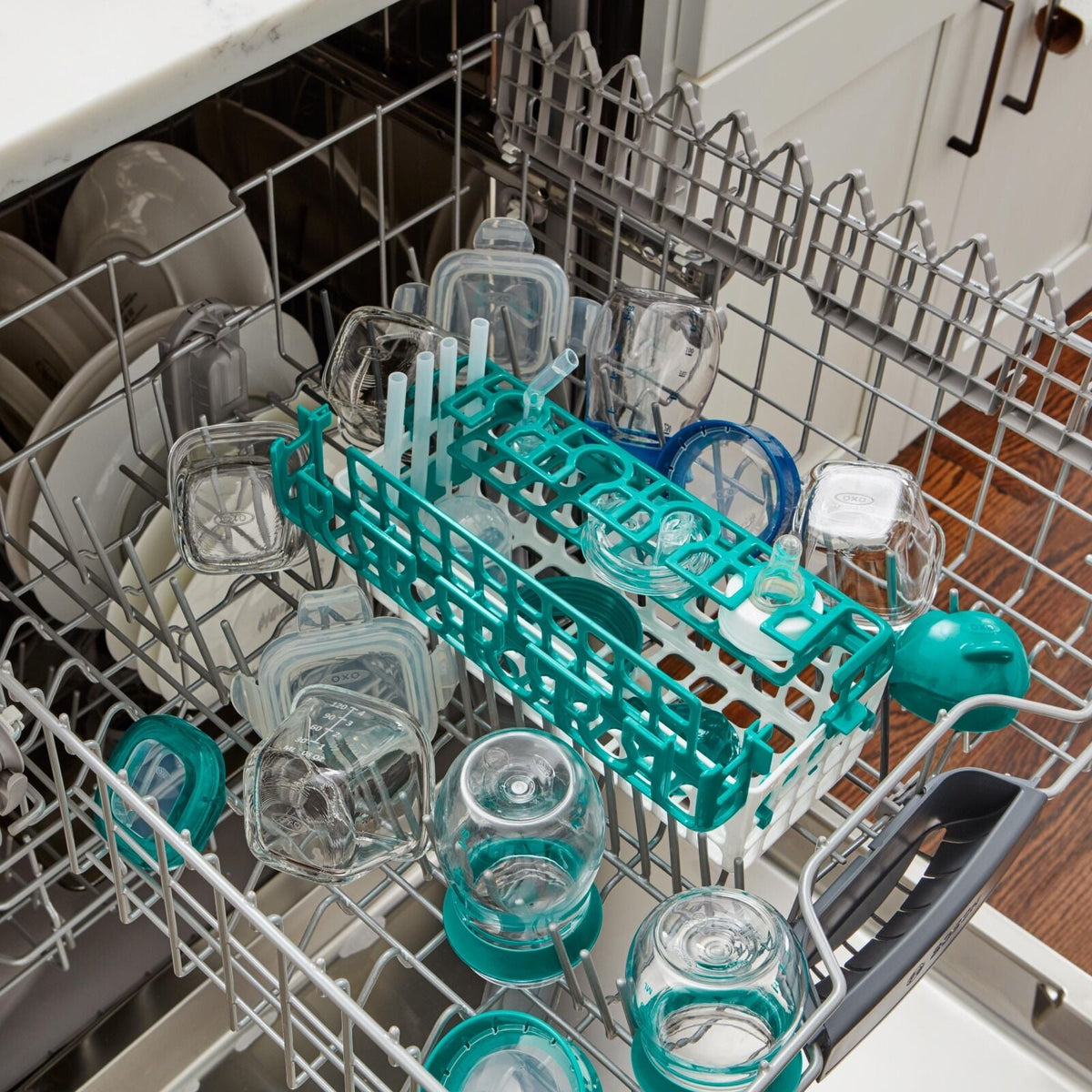 dishwasher-basket-f2 kt3nr5fhncxbjh5hx2qk.jpg