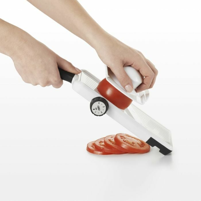 large-adjustable-hand-held-mandoline-slicer-x1 large_hand-held_mandoline_slicer_11135900_10.jpg