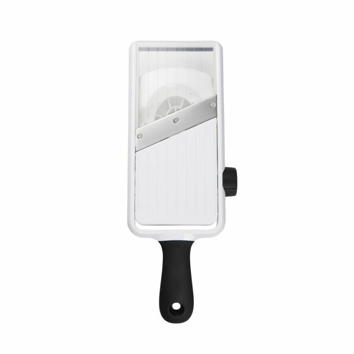 large-adjustable-hand-held-mandoline-slicer-x1 large_hand-held_mandoline_slicer_11135900_1.jpg