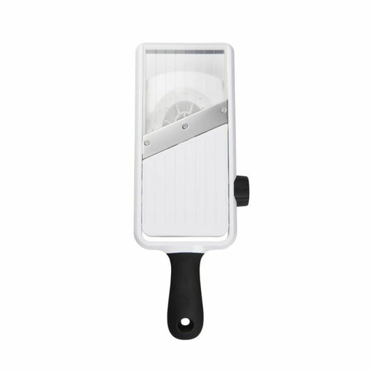 large-adjustable-hand-held-mandoline-slicer-x1 large_hand-held_mandoline_slicer_11135900_1.jpg