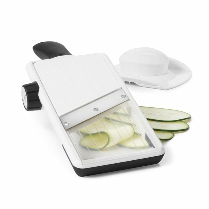 large-adjustable-hand-held-mandoline-slicer-x1 large_hand-held_mandoline_slicer_11135900_4_1.jpg