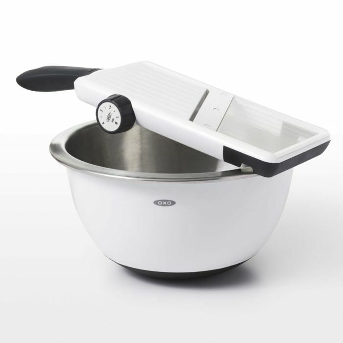 large-adjustable-hand-held-mandoline-slicer-x1 large_hand-held_mandoline_slicer_11135900_5.jpg