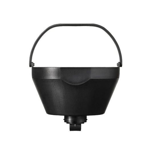 replacement-large-brew-basket-for-12-cup-coffee-maker-w4 lbb.jpg