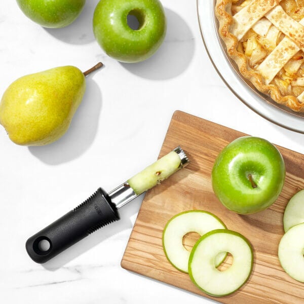 corer-u6 lkm5s3wbm6tuztj4nxfg.jpg