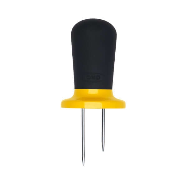 corn-holders-j8 lowdrzhjm2ufv2prb1fc.jpg