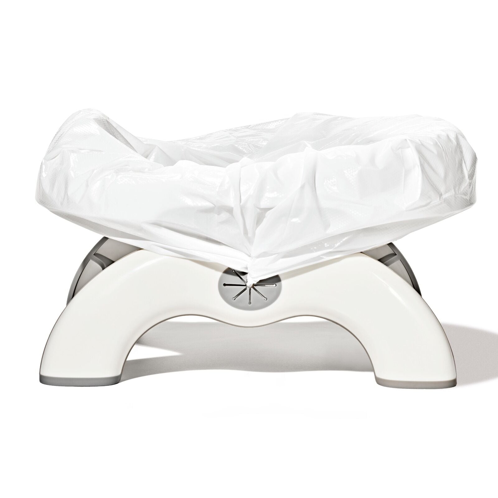 2-in-1-go-pottytm-with-travel-bag-a7 lt0hwhtatzbpsyds5dlj.jpg