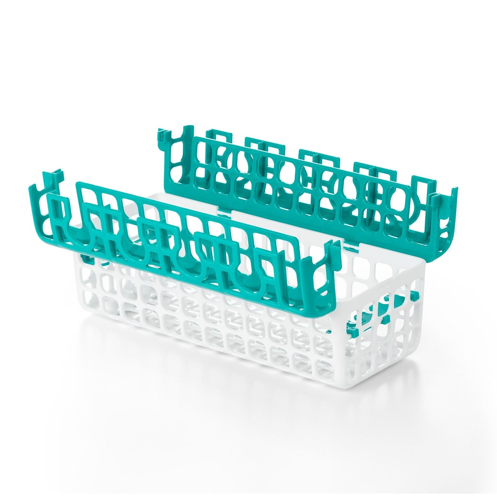 dishwasher-basket-teal-k8 m9escuhofpedfp9c0gth.jpg