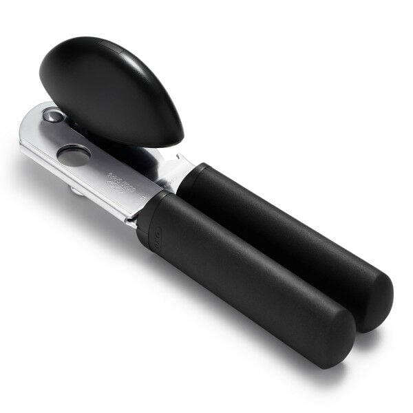 soft-handled-can-opener-u2 m9tpetsa2rplnglalb7o.jpg