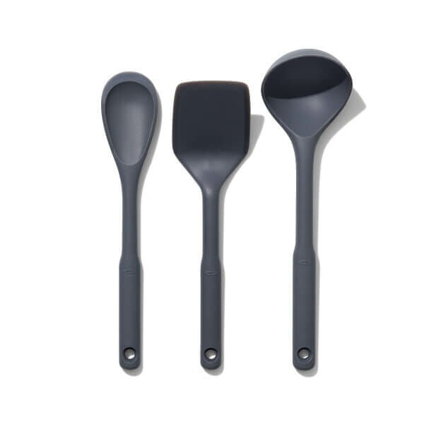 3-piece-silicone-utensil-set-k4 main_image_1_1.jpg