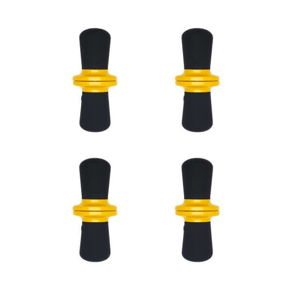 corn-holders-j8 main_image.jpg