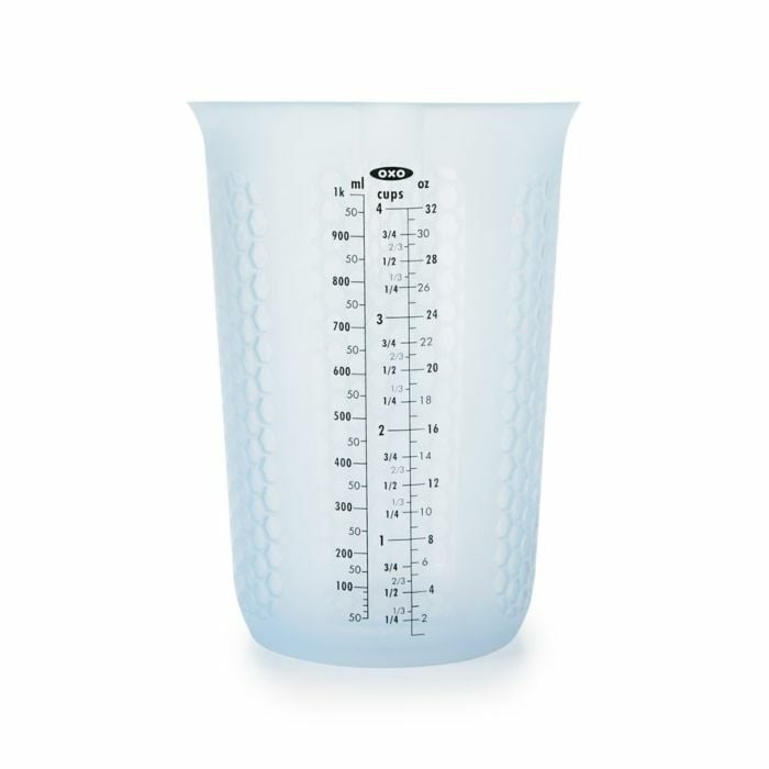 4-cup-squeeze-and-pour-measuring-cup-r2 measuring_cup_2.jpg