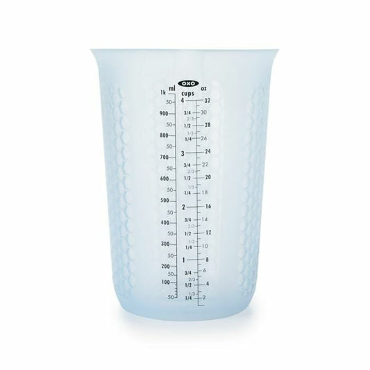 4-cup-squeeze-and-pour-measuring-cup-r2 measuring_cup_2.jpg