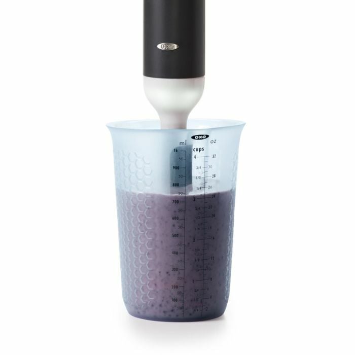 4-cup-squeeze-and-pour-measuring-cup-r2 measuring_cup_3.jpg