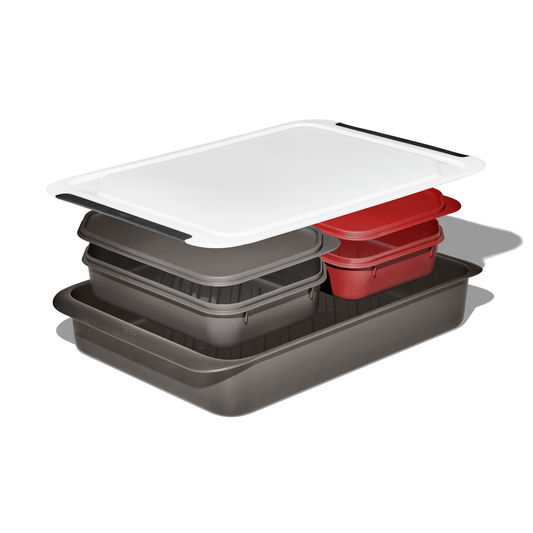 outdoors-grilling-prep-and-carry-system-m9 microsoftteams-image_27_.png