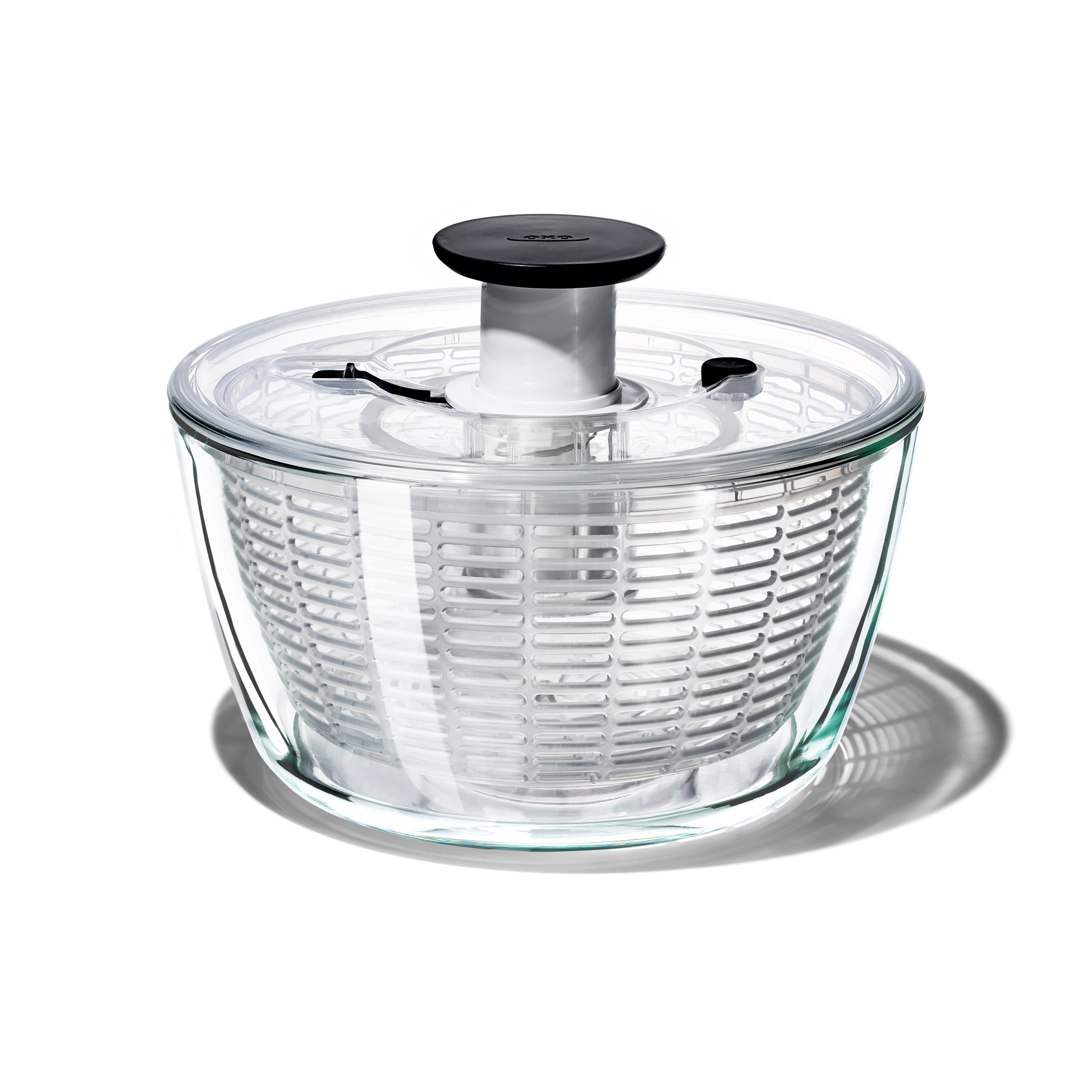 oxo-good-grips-glass-salad-spinner-d0 microsoftteams-image_3_.png