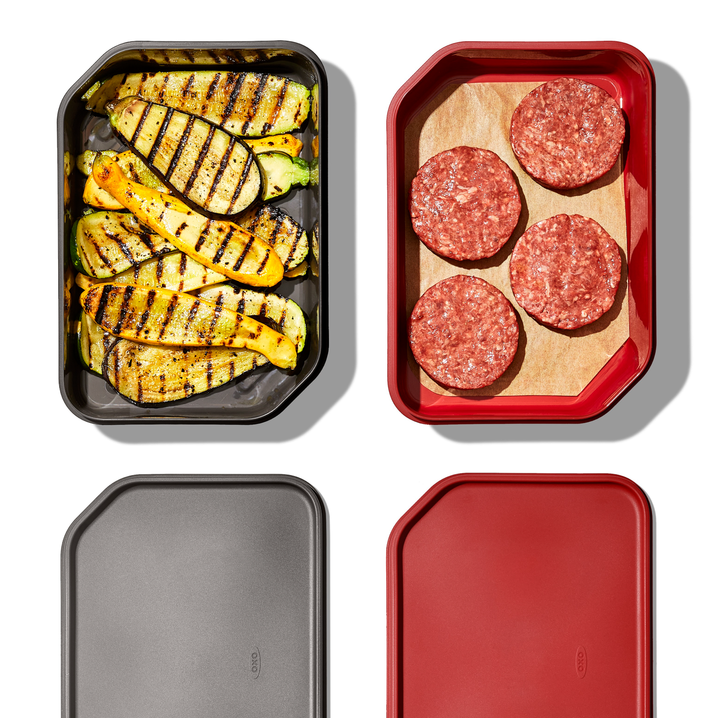 outdoors-grilling-prep-and-carry-system-m9 microsoftteams-image_34_.png