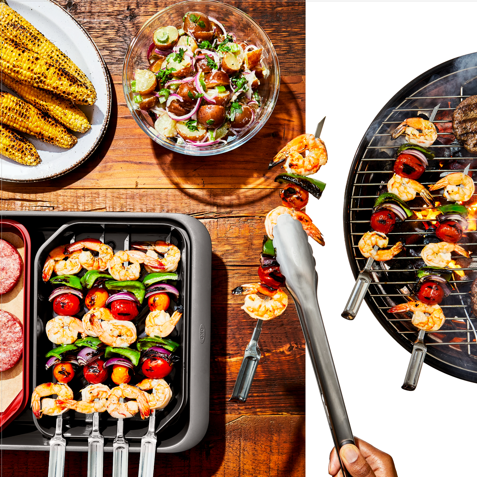 outdoors-grilling-prep-and-carry-system-m9 microsoftteams-image_35_.png