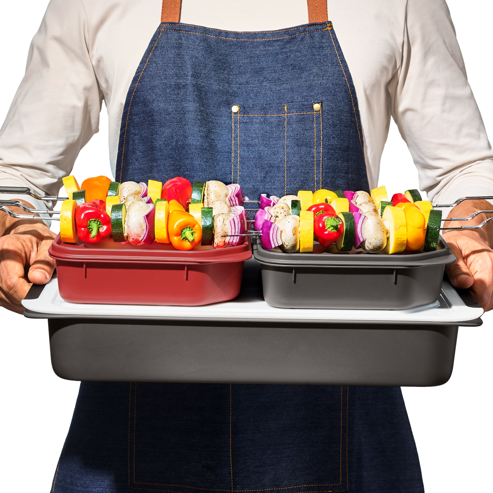 outdoors-grilling-prep-and-carry-system-m9 microsoftteams-image_36_.png