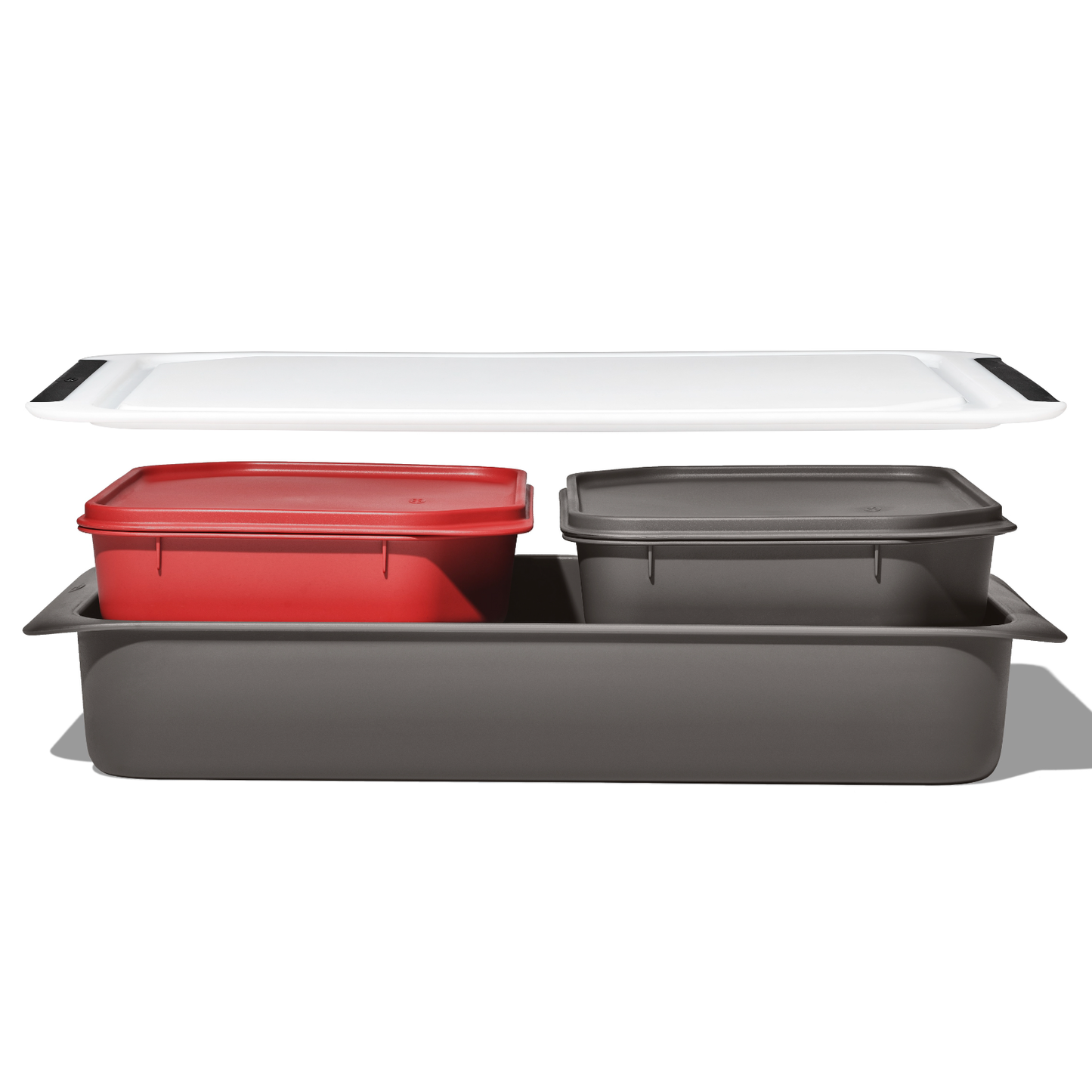 outdoors-grilling-prep-and-carry-system-m9 microsoftteams-image_37_.png