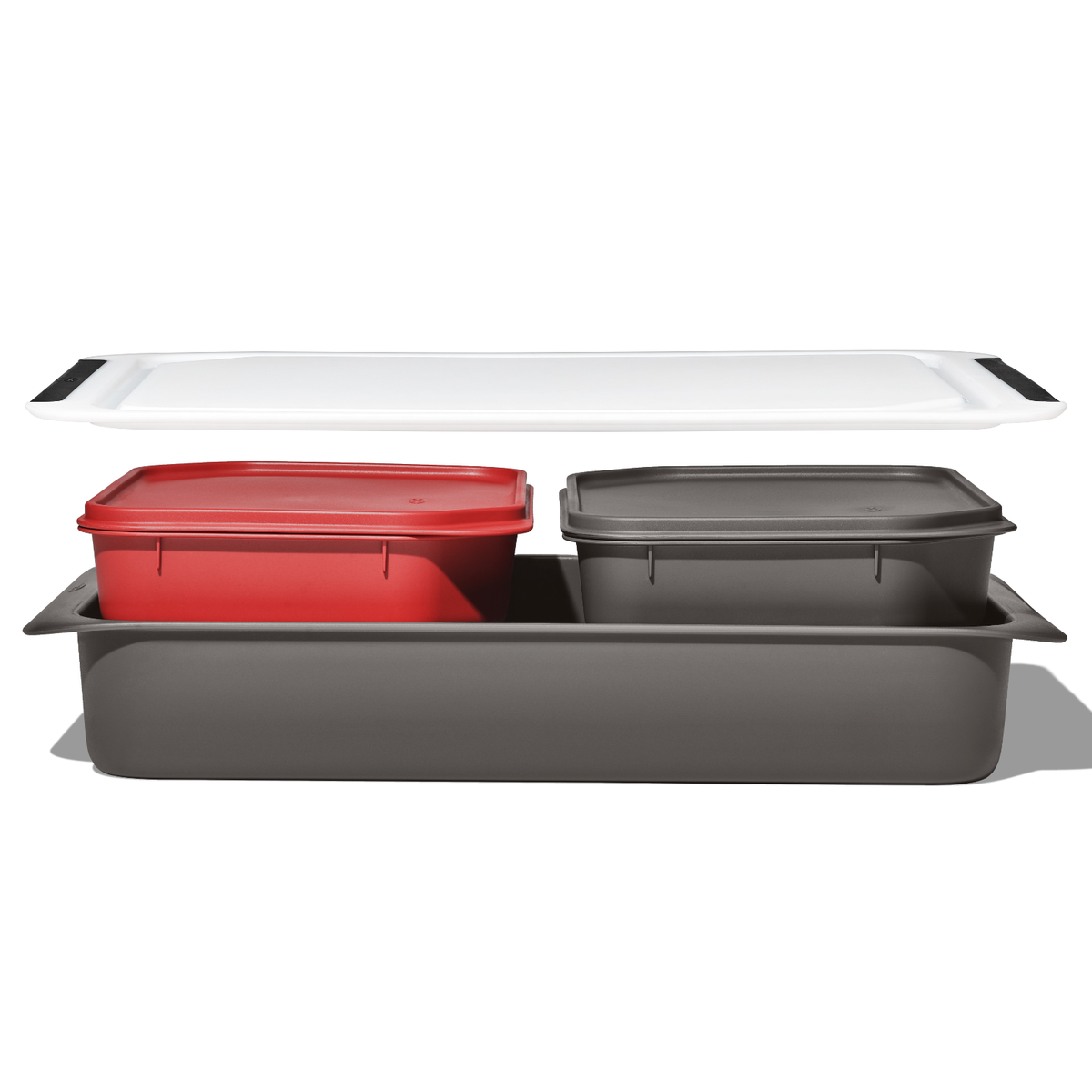 outdoors-grilling-prep-and-carry-system-m9 microsoftteams-image_37_.png