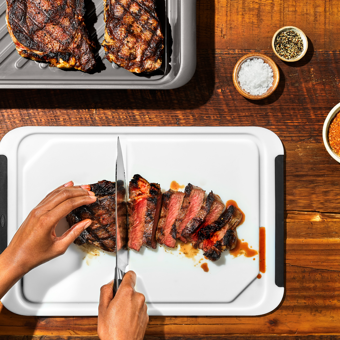 outdoors-grilling-prep-and-carry-system-m9 microsoftteams-image_38_.png