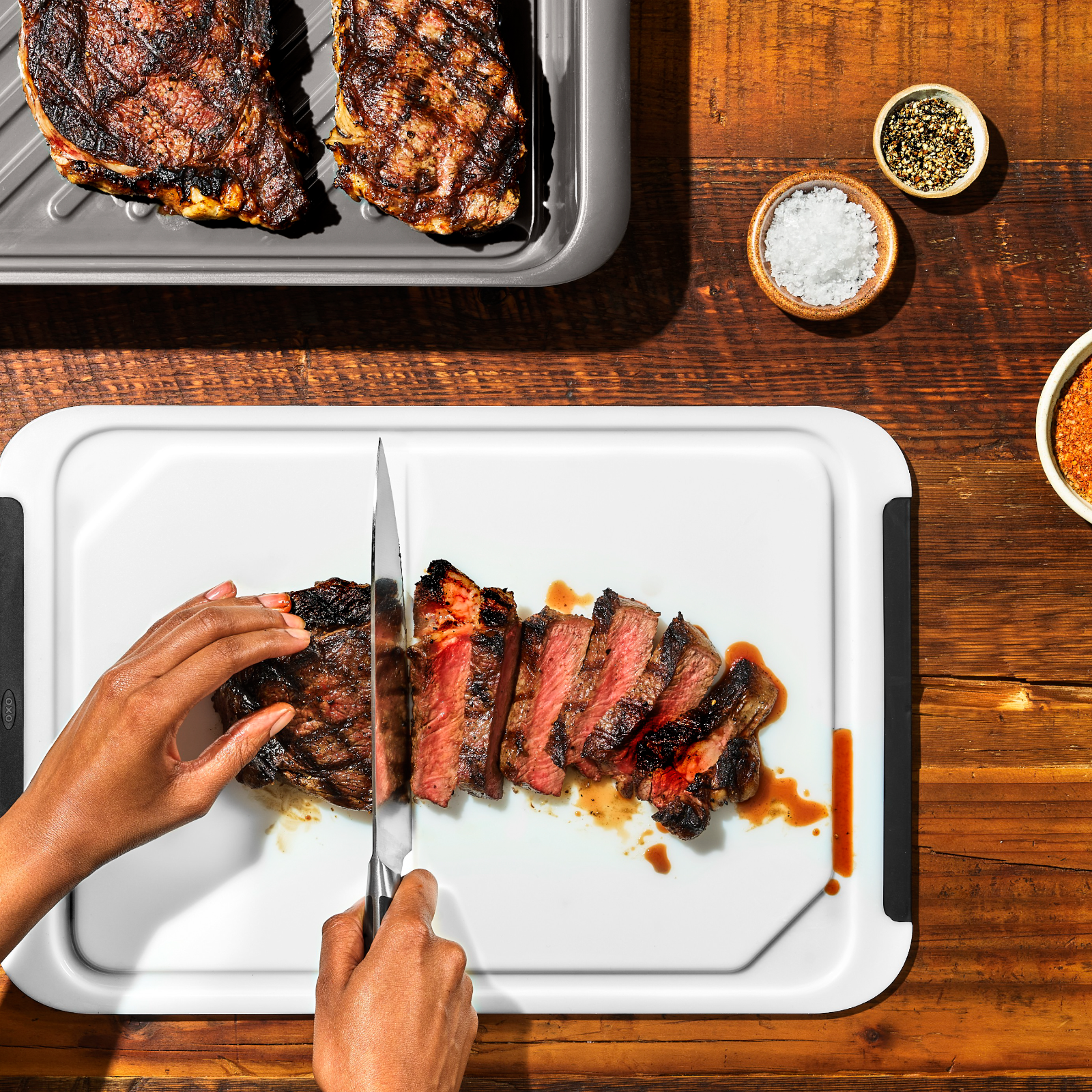 outdoors-grilling-prep-and-carry-system-m9 microsoftteams-image_38_.png