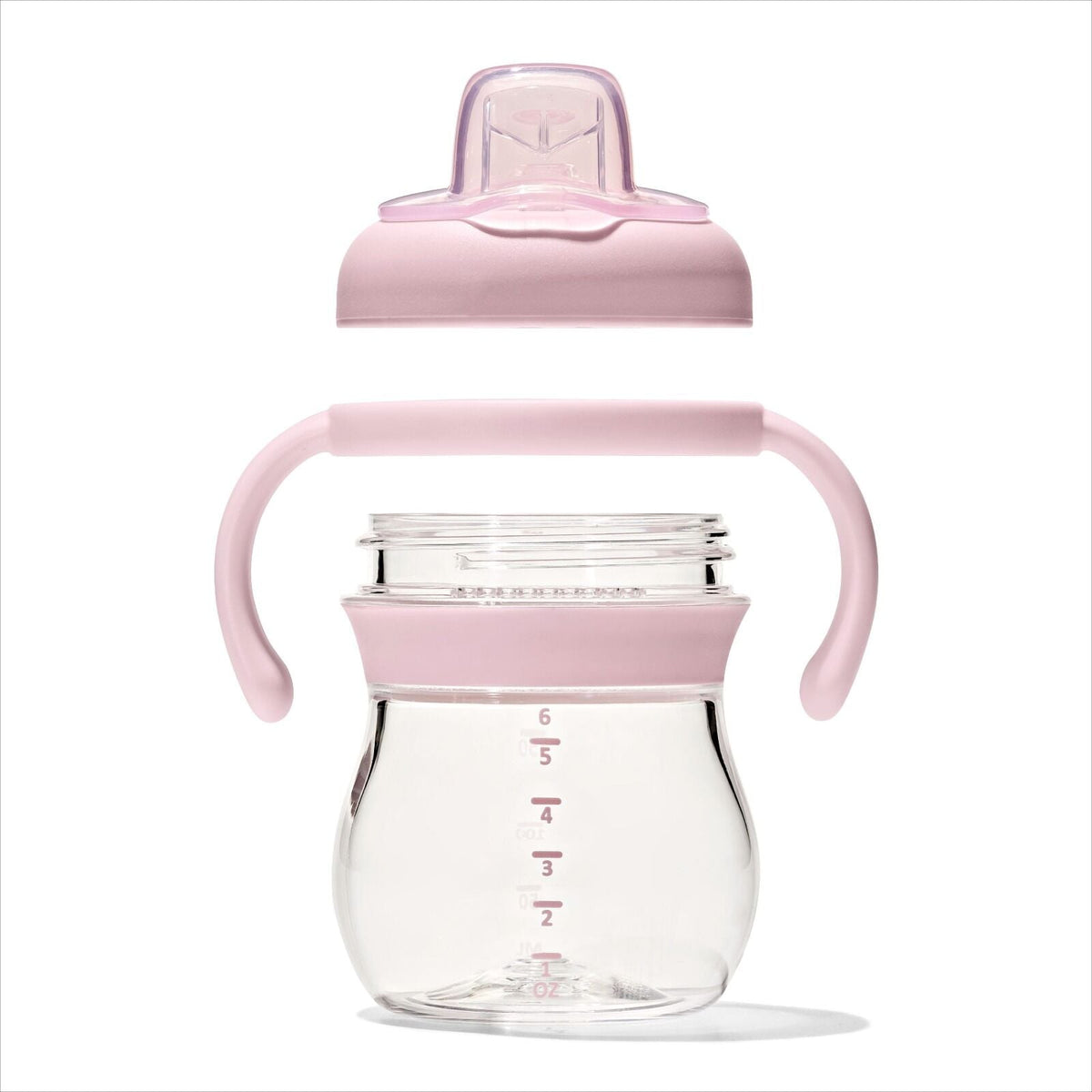 transitions-6-oz-soft-spout-sippy-cup-with-removable-handles-m2 mmwqh32pvrbtdfccju64.jpg