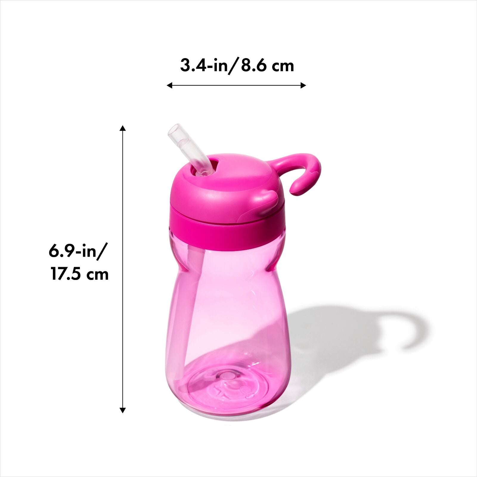 adventure-water-bottle-12-oz-t1 mvzmumgvfp8yfv0q5ywn.jpg