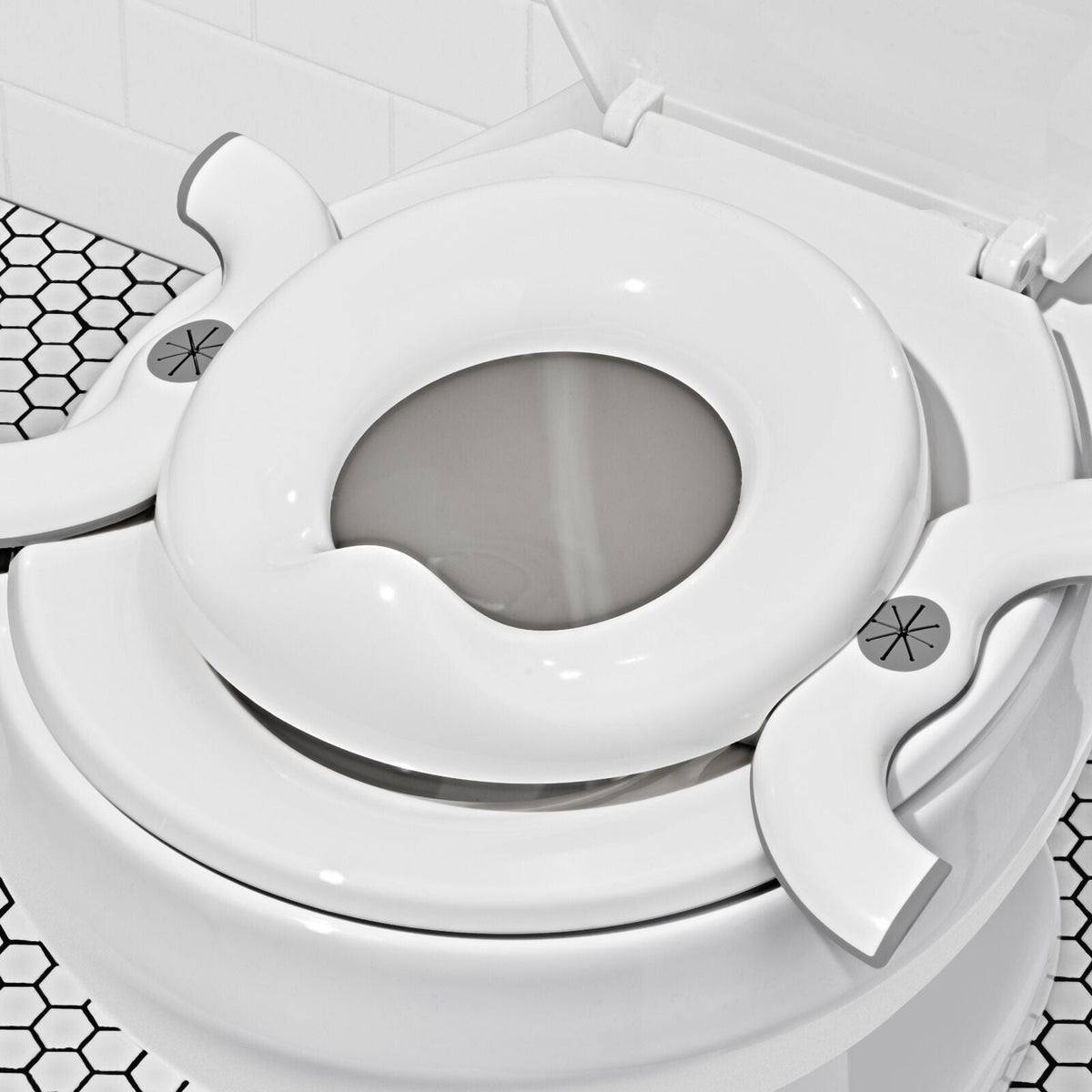 2-in-1-go-pottytm-with-travel-bag-a7 mx1g3u1hkhvlvlasi2pl.jpg
