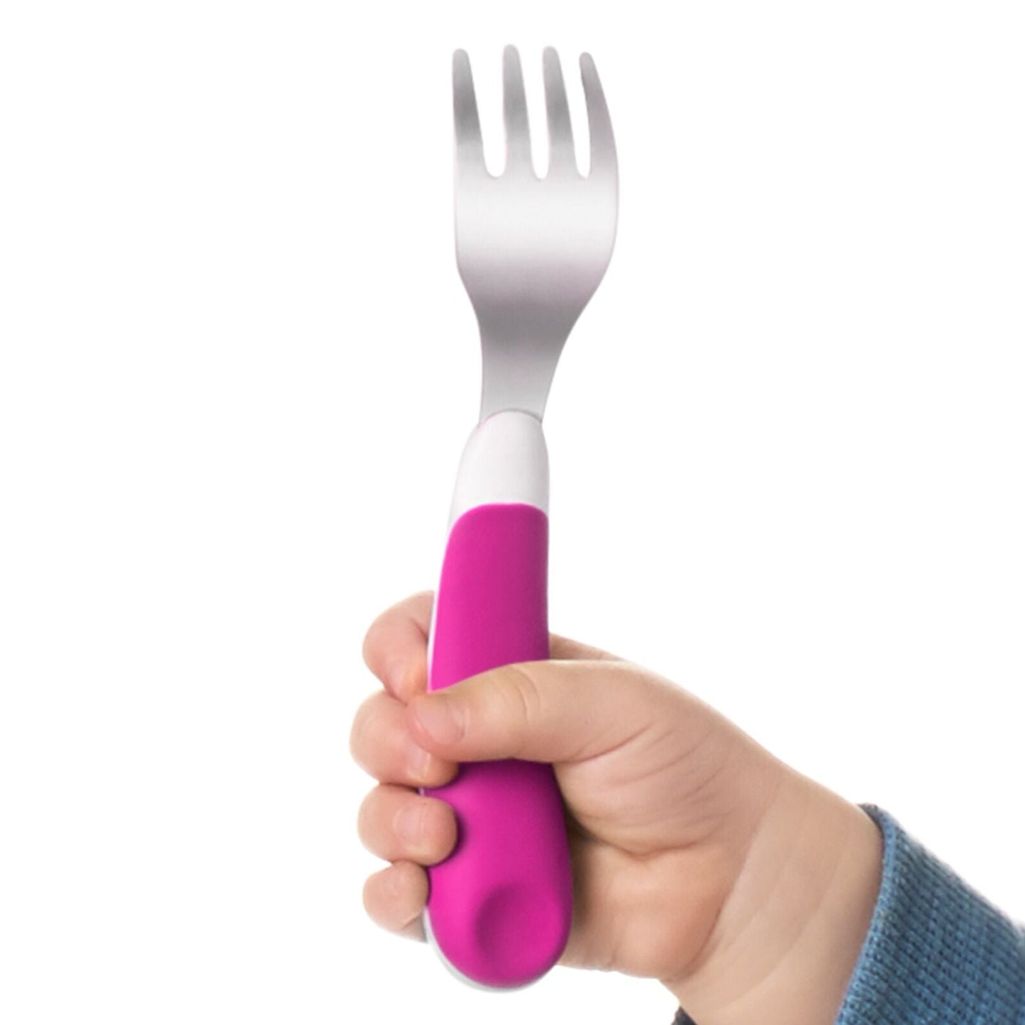 fork-and-spoon-set-u1 nfvojzjmx0gp9uqyvm3z.jpg
