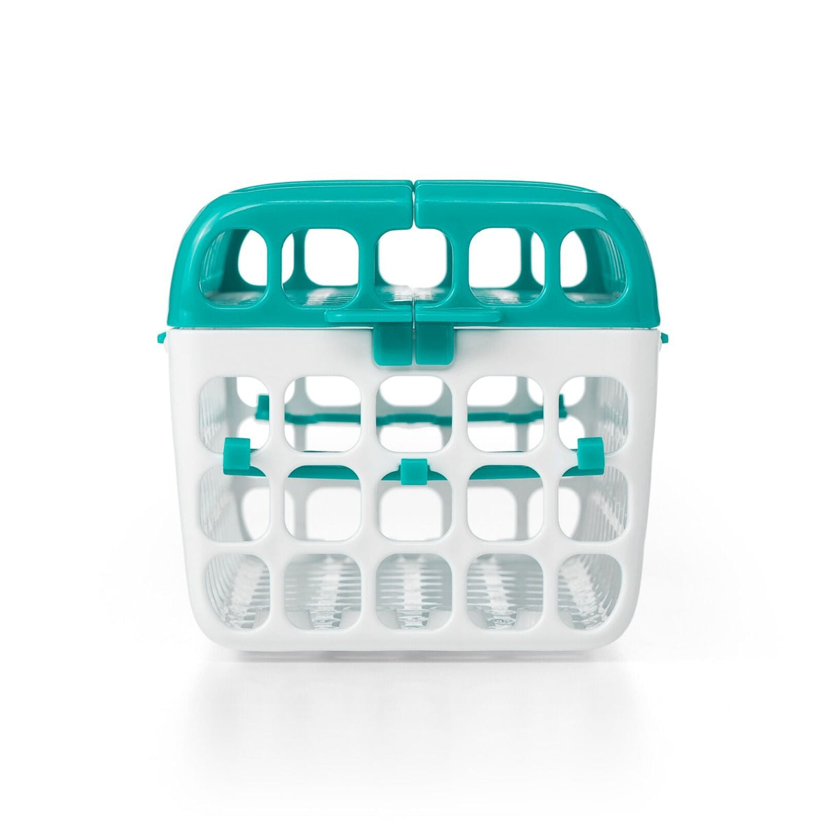 dishwasher-basket-f2 nnt6wow3xkpbubw3ki8u.jpg