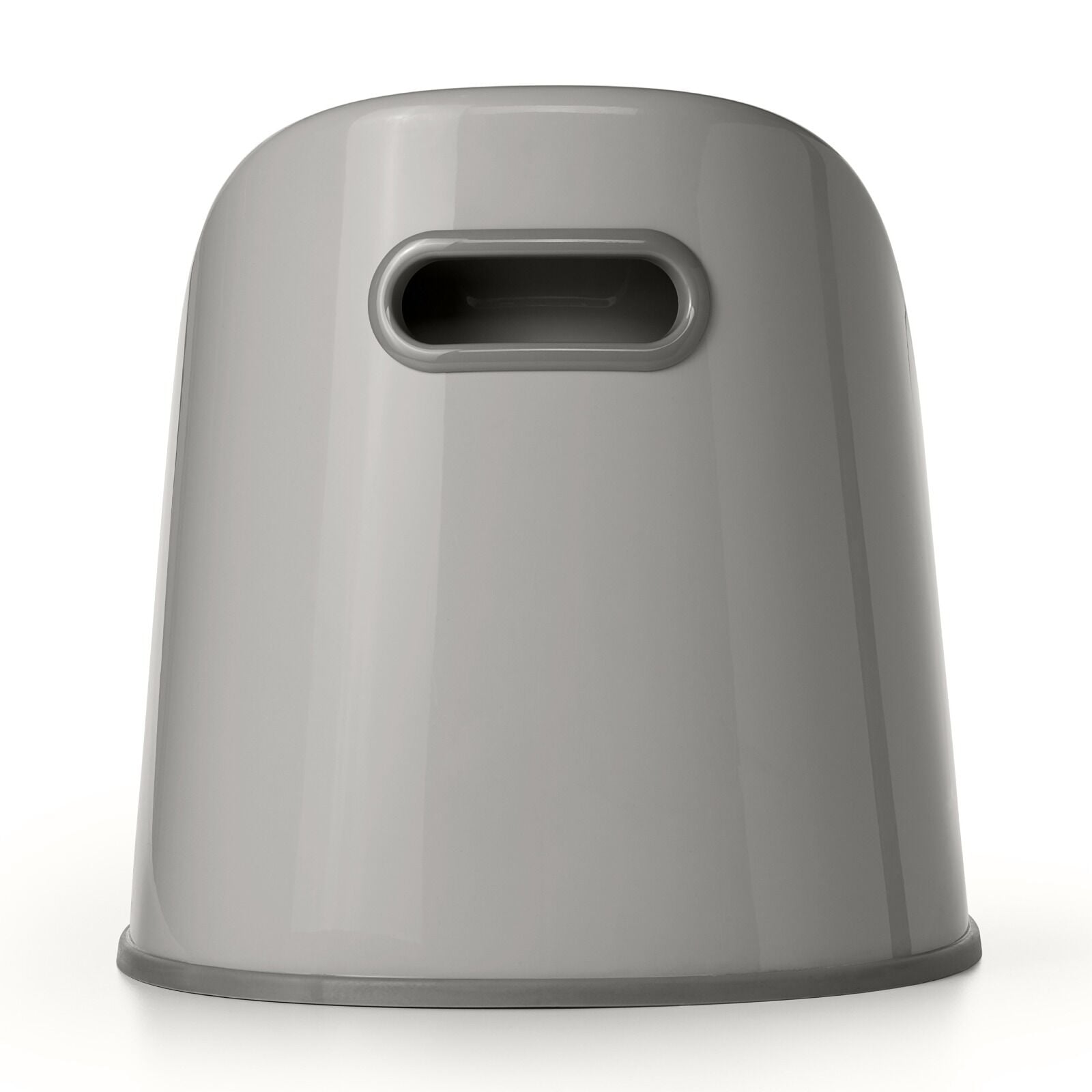potty-chair-drizzle-b7 nuct3p1fm4i8h9mppvv4.jpg