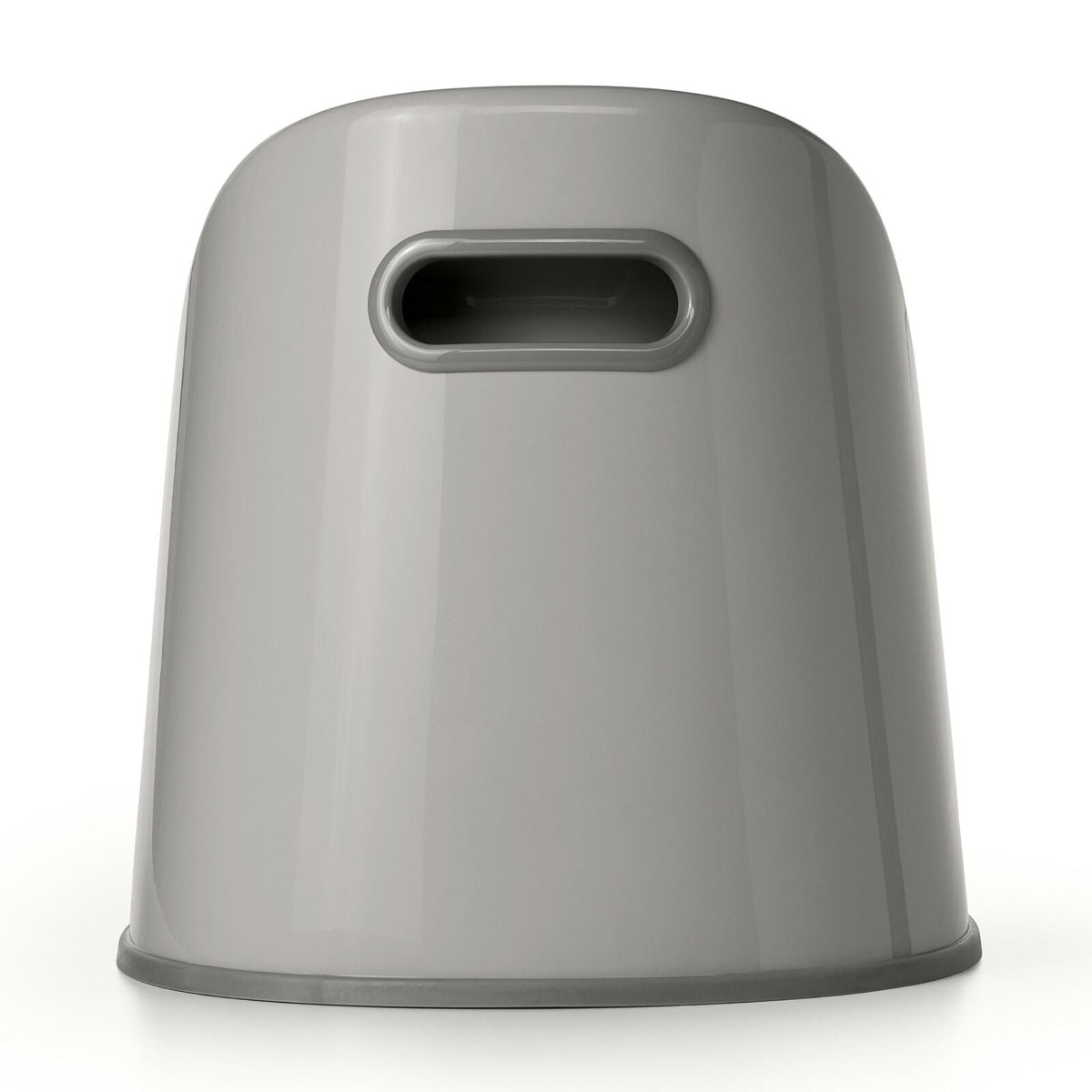 potty-chair-m4 nuct3p1fm4i8h9mppvv4.jpg