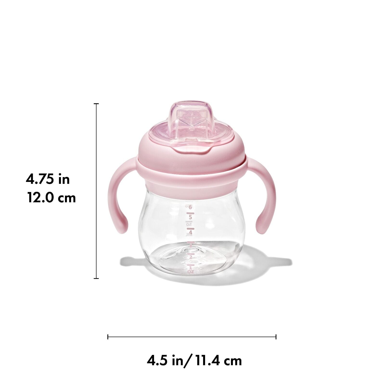 transitions-6-oz-soft-spout-sippy-cup-with-removable-handles-m2 ob1noqnsp75t82khaehd.jpg
