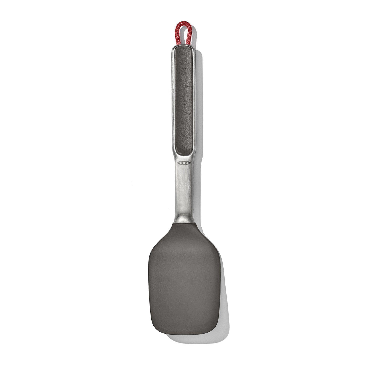 oxo-outdoor-silicone-camp-stove-turner-o2 od_9108200_071921_47_p_rgb.jpg