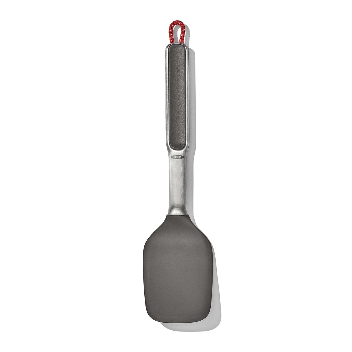 oxo-outdoor-silicone-camp-stove-turner-o2 od_9108200_071921_47_p_rgb.jpg