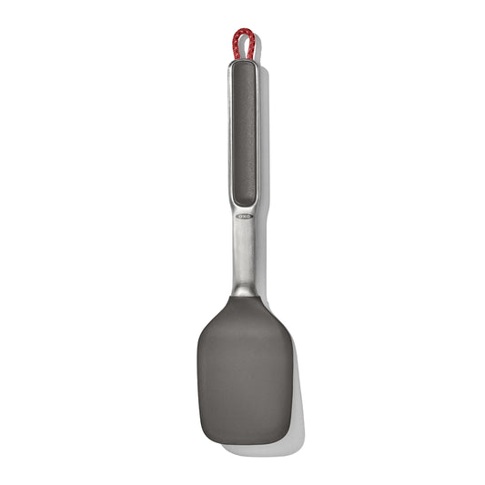 oxo-outdoor-silicone-camp-stove-turner-o2 od_9108200_071921_47_p_rgb.jpg