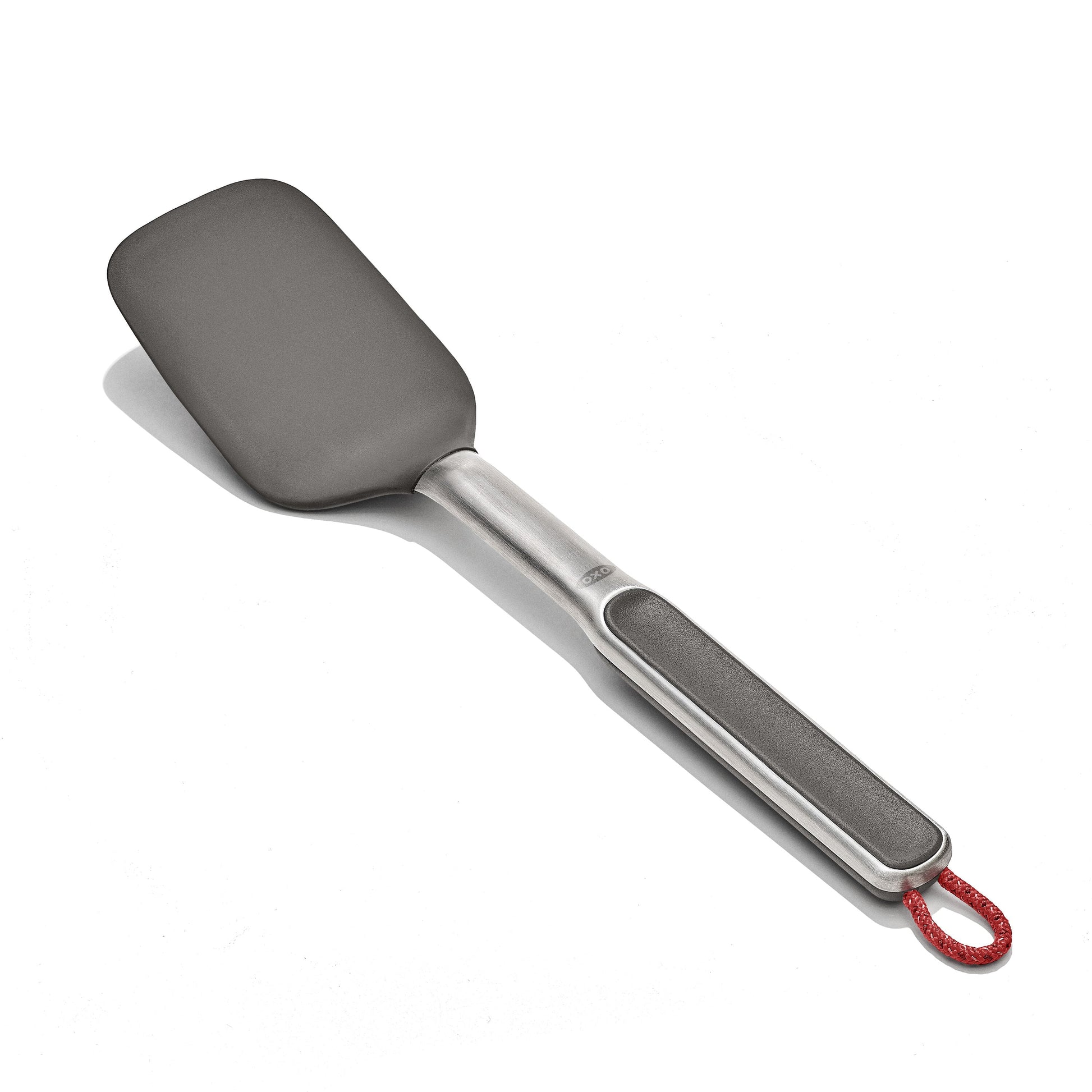 oxo-outdoor-silicone-camp-stove-turner-o2 od_9108200_071921_49_rgb.jpg