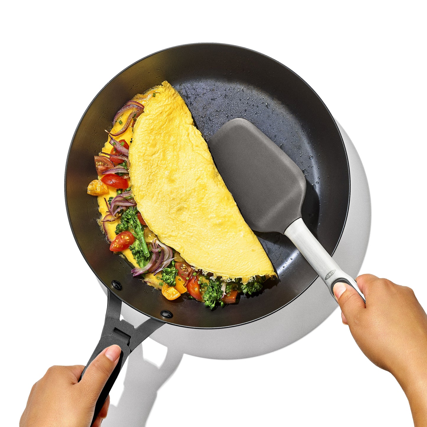 oxo-outdoor-silicone-camp-stove-turner-o2 od_9108200_071921_52_rgb.jpg