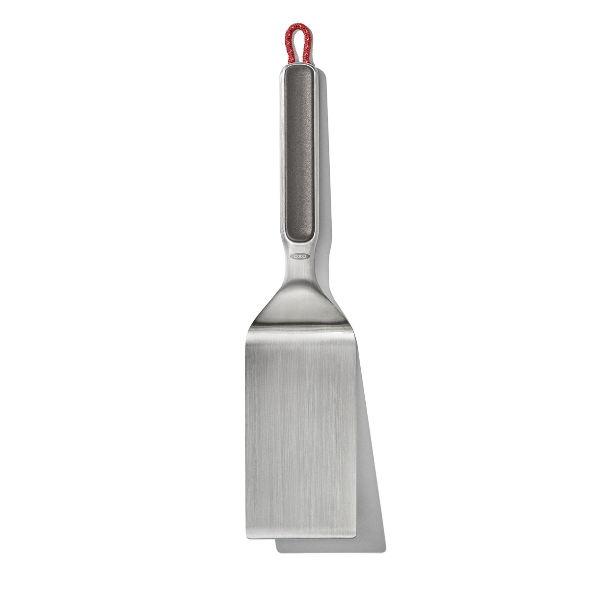 oxo-outdoor-griddle-turner-z1 od_9108400_071921_31_rgb.jpg