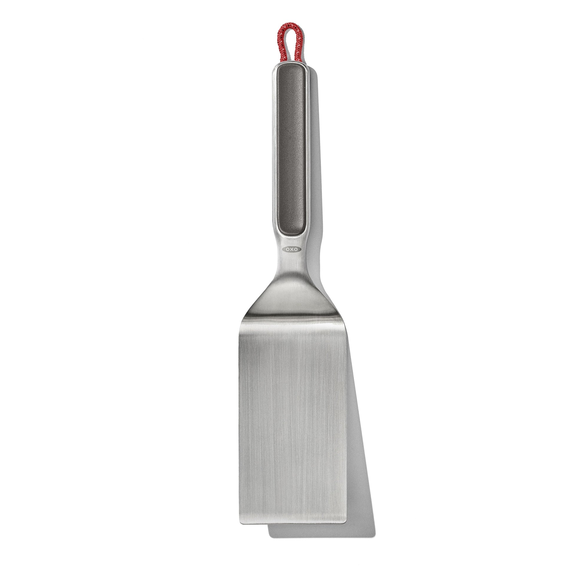 oxo-outdoor-griddle-turner-z1 od_9108400_071921_31_rgb.jpg