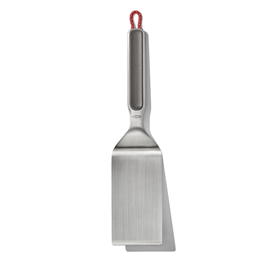 oxo-outdoor-griddle-turner-z1 od_9108400_071921_31_rgb.jpg