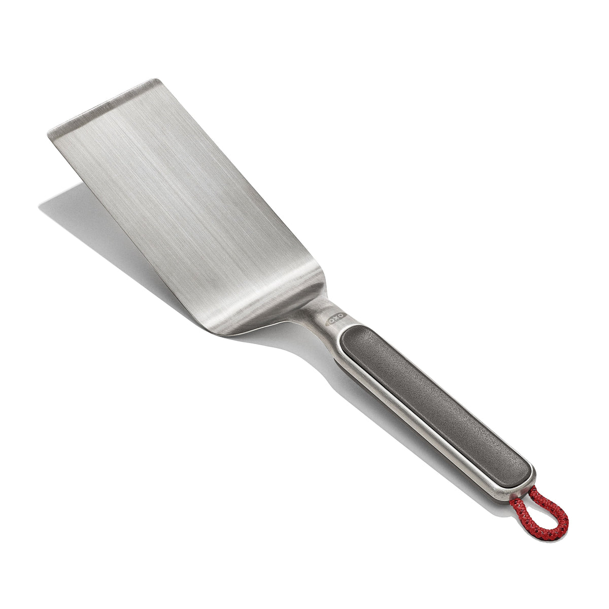 oxo-outdoor-griddle-turner-z1 od_9108400_071921_32_rgb.jpg