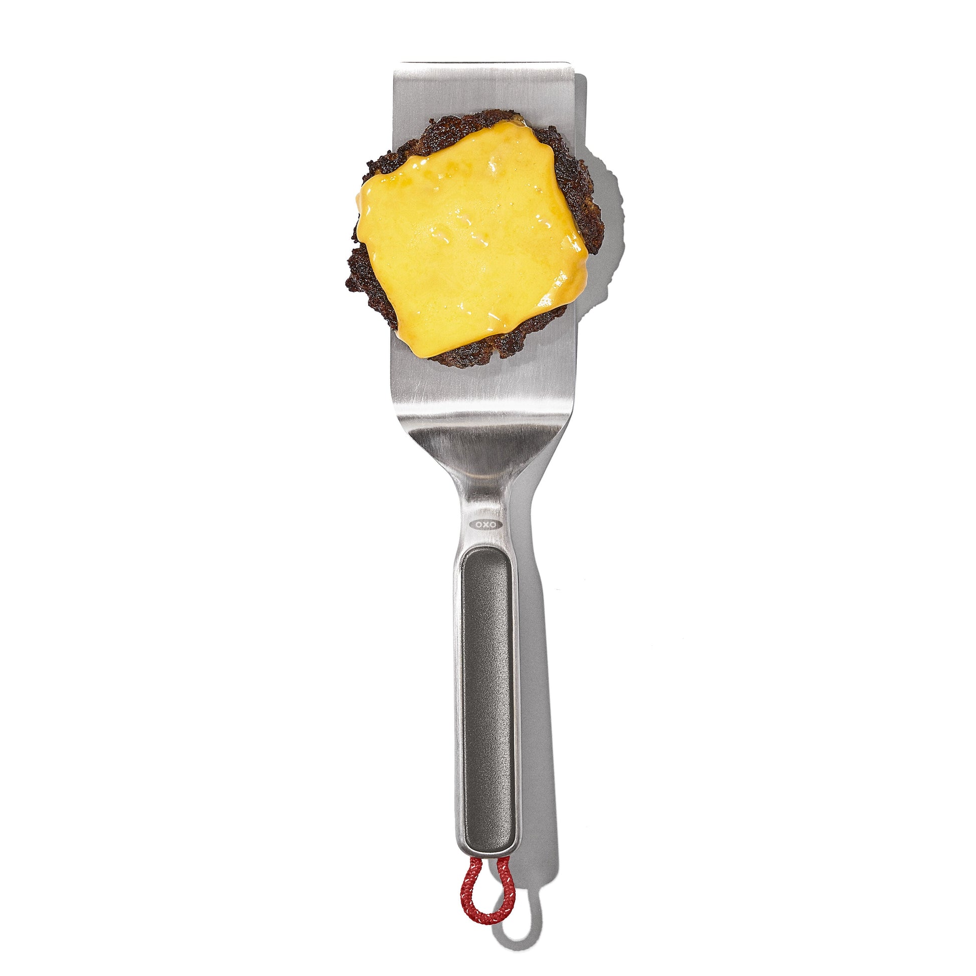 oxo-outdoor-griddle-turner-z1 od_9108400_071921_35_rgb.jpg